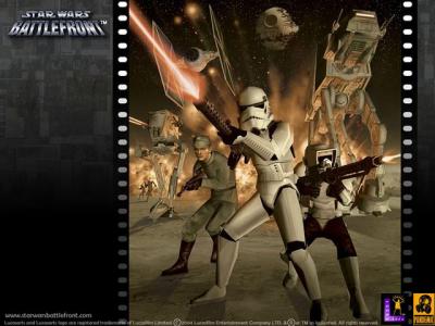 Empire